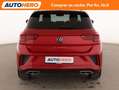 Volkswagen T-Roc 2.0TDI R-Line DSG7 110KW Rojo - thumbnail 5