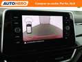 Volkswagen T-Roc 2.0TDI R-Line DSG7 110KW Rojo - thumbnail 21
