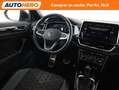 Volkswagen T-Roc 2.0TDI R-Line DSG7 110KW Rojo - thumbnail 14
