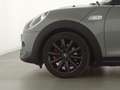 MINI Cooper S Excitement-Paket|Navi|Sitzheizung|PDC Сірий - thumbnail 11