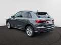 Audi Q3 Audi Q3 S line 45 TFSI e 180(245) kW(PS) S tronic Gris - thumbnail 3