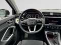 Audi Q3 Audi Q3 S line 45 TFSI e 180(245) kW(PS) S tronic Gris - thumbnail 12