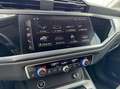 Audi Q3 Audi Q3 S line 45 TFSI e 180(245) kW(PS) S tronic Gris - thumbnail 14