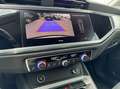 Audi Q3 Audi Q3 S line 45 TFSI e 180(245) kW(PS) S tronic Gris - thumbnail 17