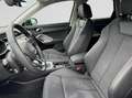 Audi Q3 Audi Q3 S line 45 TFSI e 180(245) kW(PS) S tronic Gris - thumbnail 10