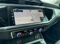 Audi Q3 Audi Q3 S line 45 TFSI e 180(245) kW(PS) S tronic Gris - thumbnail 15