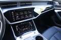 Audi A6 50 TFSI e quattro design Schwarz - thumbnail 12