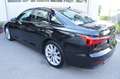 Audi A6 50 TFSI e quattro design Schwarz - thumbnail 2