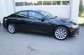 Audi A6 50 TFSI e quattro design Schwarz - thumbnail 4