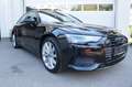 Audi A6 50 TFSI e quattro design Schwarz - thumbnail 6