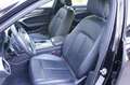 Audi A6 50 TFSI e quattro design Schwarz - thumbnail 7