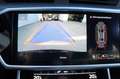 Audi A6 50 TFSI e quattro design Schwarz - thumbnail 11
