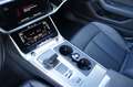 Audi A6 50 TFSI e quattro design Schwarz - thumbnail 13