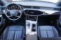 Audi A6 50 TFSI e quattro design Schwarz - thumbnail 10