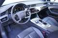 Audi A6 50 TFSI e quattro design Schwarz - thumbnail 9