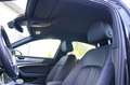 Audi A6 50 TFSI e quattro design Schwarz - thumbnail 15