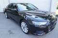 Audi A6 50 TFSI e quattro design Schwarz - thumbnail 5