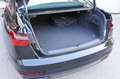 Audi A6 50 TFSI e quattro design Schwarz - thumbnail 18