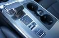 Audi A6 50 TFSI e quattro design Schwarz - thumbnail 14