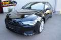 Audi A6 50 TFSI e quattro design Schwarz - thumbnail 1