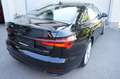 Audi A6 50 TFSI e quattro design Schwarz - thumbnail 3