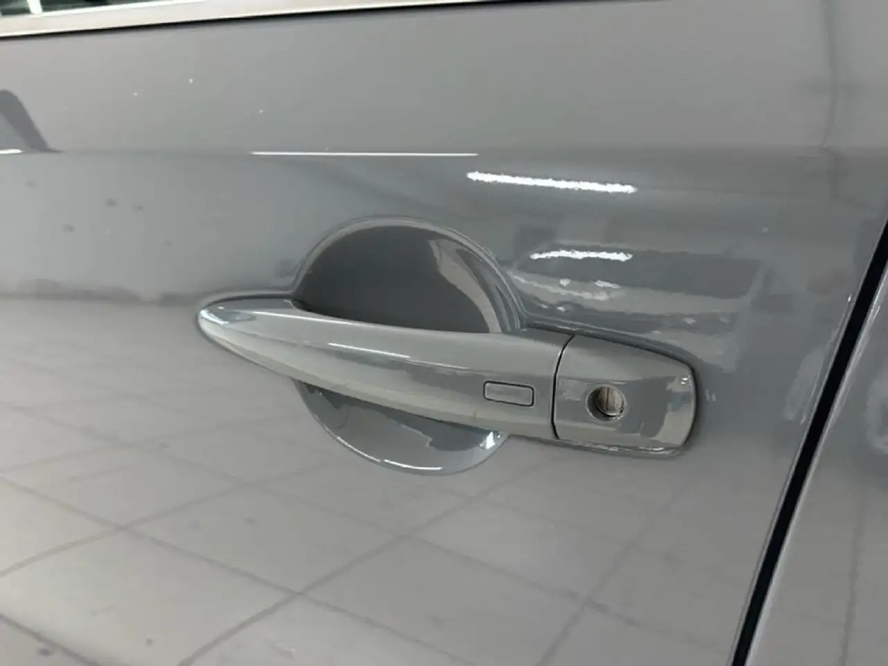 Nissan Qashqai 1.3 mild hybrid Tekna 2wd 140cv, миниатюра 18