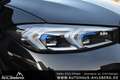 BMW 320 XD LCI M SPORT/SHADOW/ WIDES/ACC/360°/HUD/AHK/CAR- Noir - thumbnail 5