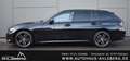BMW 320 XD LCI M SPORT/SHADOW/ WIDES/ACC/360°/HUD/AHK/CAR- Noir - thumbnail 10