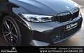 BMW 320 XD LCI M SPORT/SHADOW/ WIDES/ACC/360°/HUD/AHK/CAR- Noir - thumbnail 4