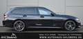 BMW 320 XD LCI M SPORT/SHADOW/ WIDES/ACC/360°/HUD/AHK/CAR- Noir - thumbnail 6