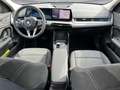 BMW X2 sDrive18d Steptronic Navi Rückfahrkamera AHK Gris - thumbnail 11