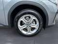 BMW X2 sDrive18d Steptronic Navi Rückfahrkamera AHK Gris - thumbnail 12