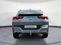 BMW X2 sDrive18d Steptronic Navi Rückfahrkamera AHK Gris - thumbnail 5