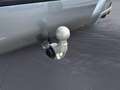BMW X2 sDrive18d Steptronic Navi Rückfahrkamera AHK Gris - thumbnail 13