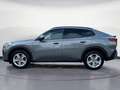 BMW X2 sDrive18d Steptronic Navi Rückfahrkamera AHK Gris - thumbnail 3