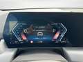 BMW X2 sDrive18d Steptronic Navi Rückfahrkamera AHK Gris - thumbnail 10