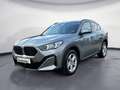 BMW X2 sDrive18d Steptronic Navi Rückfahrkamera AHK Gris - thumbnail 2