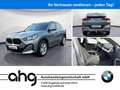 BMW X2 sDrive18d Steptronic Navi Rückfahrkamera AHK Gris - thumbnail 1