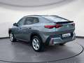 BMW X2 sDrive18d Steptronic Navi Rückfahrkamera AHK Gris - thumbnail 4
