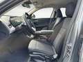 BMW X2 sDrive18d Steptronic Navi Rückfahrkamera AHK Gris - thumbnail 8