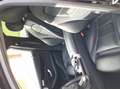 Mercedes-Benz GLC 350 350d 4MATIC Aut. Zwart - thumbnail 7