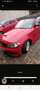 BMW 118 118i Cabrio Rot - thumbnail 4