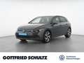 Volkswagen Golf Style TSI DSG LED Navi R-Kamera Grau - thumbnail 1