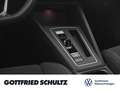 Volkswagen Golf Style TSI DSG LED Navi R-Kamera Grau - thumbnail 13