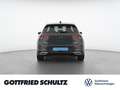 Volkswagen Golf Style TSI DSG LED Navi R-Kamera Grau - thumbnail 4