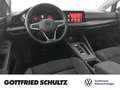 Volkswagen Golf Style TSI DSG LED Navi R-Kamera Grau - thumbnail 12