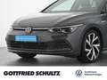Volkswagen Golf Style TSI DSG LED Navi R-Kamera Grau - thumbnail 7