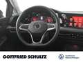 Volkswagen Golf Style TSI DSG LED Navi R-Kamera Grau - thumbnail 15