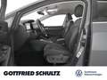 Volkswagen Golf Style TSI DSG LED Navi R-Kamera Grau - thumbnail 10