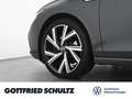 Volkswagen Golf Style TSI DSG LED Navi R-Kamera Grau - thumbnail 5